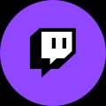 Twitch